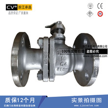 �S��ֱ�N C4��y�T C4����y ���m���y �����ጣ�����y�T