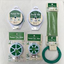 �@ˇ�������� ���绨ľ������ ���z�����K�P�� �@ˇ��������