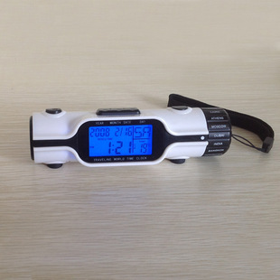 �F؛�๦��LED�f��v�r�R���Ͳ����r�g���Ͳ���Еr�R �Ͳ�r�R