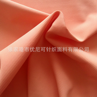 2*2�\���_�y�� �\���_�y�� �찱�_�y�� 2*2�_�y��