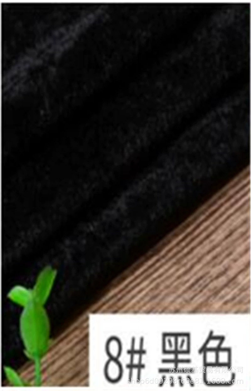 Плащ-купе с капюшоном из бархата, стиль Velvet Swan, накидка-кейп косплей, различные длины и цвета