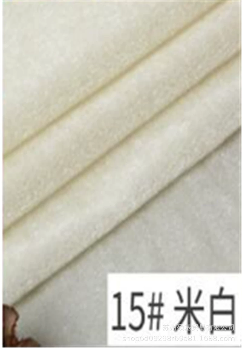 Плащ-купе с капюшоном из бархата, стиль Velvet Swan, накидка-кейп косплей, различные длины и цвета