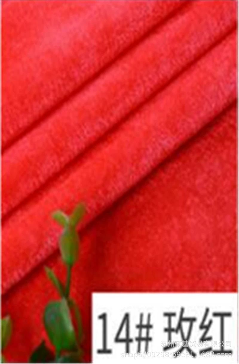 Плащ-купе с капюшоном из бархата, стиль Velvet Swan, накидка-кейп косплей, различные длины и цвета