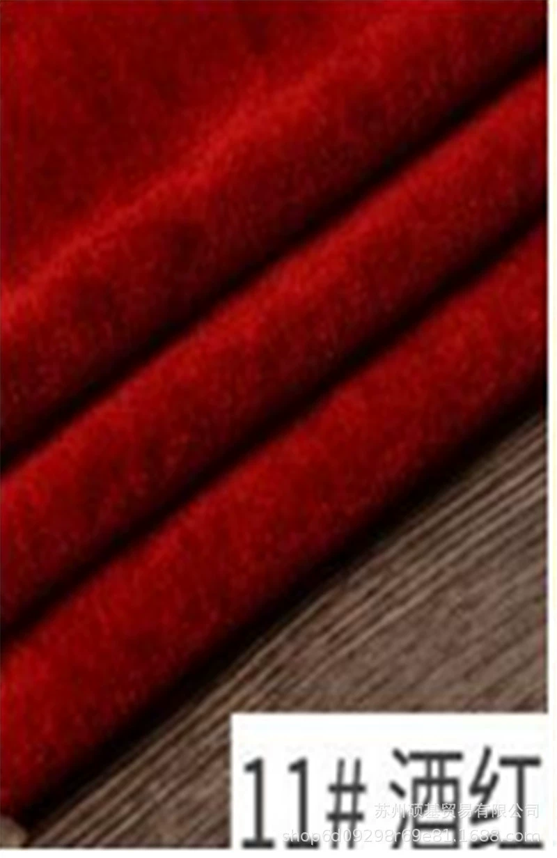 Плащ-купе с капюшоном из бархата, стиль Velvet Swan, накидка-кейп косплей, различные длины и цвета