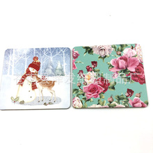 2mmӲ���忨�����| �װ弈���| ���ΈA�� �����|