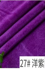 Плащ-купе с капюшоном из бархата, стиль Velvet Swan, накидка-кейп косплей, различные длины и цвета