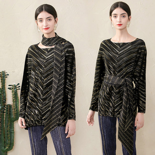 ���z���Ÿ�ӡ������1688���bŮ�b2������լ���팒���@��������t��