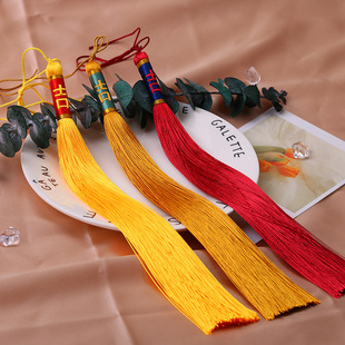 �L��25CM���������K���ӹ��b�h������������ٌ������\����