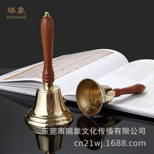 3.5��ľ���֓u�S�~��K/�~�R�б��Wʽ��ʽ�ە���Ӗ���n�5045