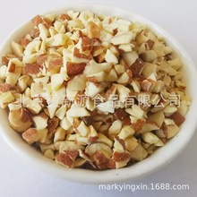 ӯ��Դ������������͵�ľ���ɿ�������ܸ��c�����������Ƭ����