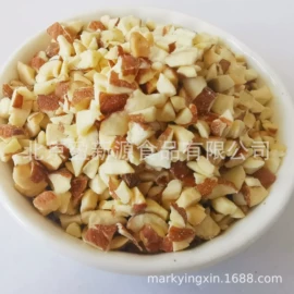 调味酱;烘焙原料;杏仁