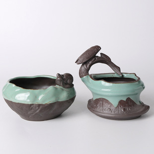 ��ɰ��G�_Ƭ���⻨���մɄ���Gֲ���Լ��ú����m��������С����