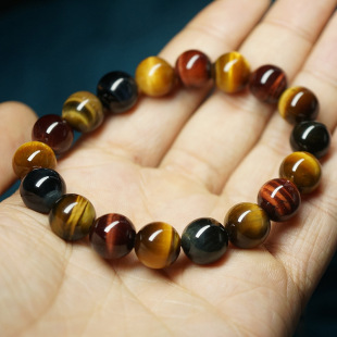 ��Ȼ�t�{�S�����ִ� AA�t�{�S����ʯ����x��С��Ʒ���l �羳���u