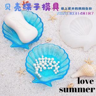 diyˮ�����z��֬�R�溣��ؐ�����ӱP�ӹ��zģ����Ʒ�ռ{�Д[��