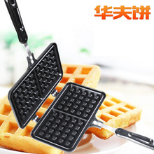 Aģ ճģ waffleP ȼDIYģ Cl