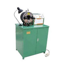 ĸsĸC  iיC KM-102BĸۉC  sܙC