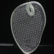 ZRWG19 ���zǰ�Ɖ|������ǰ�Ɖ|��a�|GELЬ�|���S���l