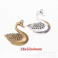 DIY�Ʒ����͹źϽ� ���Z��� zakka���l�S��ֱ�N647