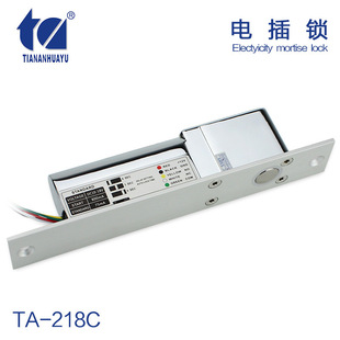 �찲���TA-218C����о�����͜؎��ӕr�T�ŷ���늲��i����ľ�T�i