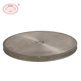 ��������㊵���Ƥ㊵���ĥ �u� ����䓵Ȍ����僽���ʯɰ݆