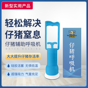 С�i���i�������������i�ú����C���i��ˮ����С�i��̵�������Bֳ