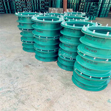 AԷˮ׹02S404˷ͨL]ֹˮABƴ׹