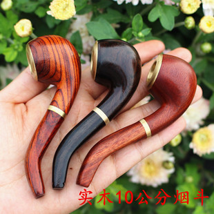 �tľ����ľ����偺�̴ľ�������湤ˇƷľ�|�tľ�Ϲ�̴�󟟶�