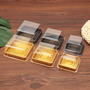 50��80g��Ƥ���S�����ѩ�������F��ܽ�決���b͸���������ܺ�