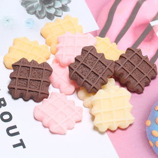�����A��� �����z���z�֙C���ľߺ� �l�������ʽʳ�� diy���
