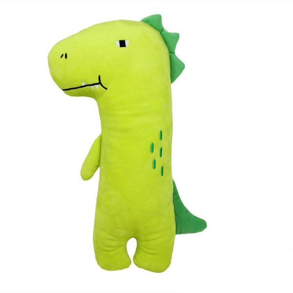Children's pillow