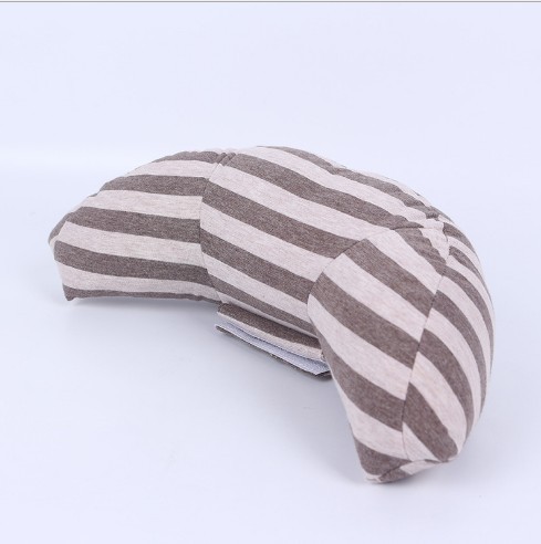 Coffee stripe
