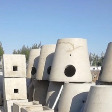 ���S�� ���� ����� ��ˮ�� ������ ��ˮ���w��䓽���������w��