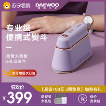 �n��������ٶ��ֳ֒�C�C�٠C�C���ò��ñ�yʽ�·������ٶ����C