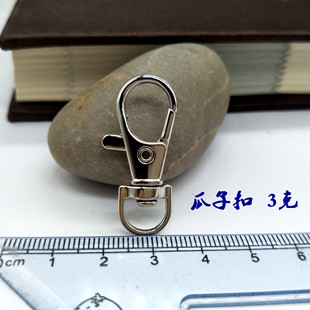 �S��ֱ�N���� 耳׿� �~��� �~�ۿ� ���ӿ�  �u�ۿ� ܇�ג��