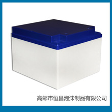 ������ĭ��(��) �Ӻ��t��ș�� ���ܶ� �����