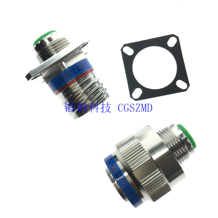 D38999���������ղ�ͷJ511/26FH55PN-H 20KH55SN 24WH55PN����