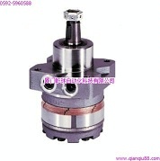 批发美国WHITE液压马达BK，CE，DR，DT，D9，FD等系列，厂家直销