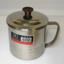 保温杯;其他杯子;随手杯