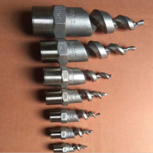 ��s�����Ç��^�� �F���������� ��������