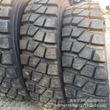 1400R24䓽z̥���ؙC݆̥���y��������S�����l��܇݆̥1400R24