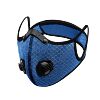 Medical mask for cycling, street bike, wholesale