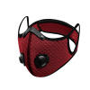 Medical mask for cycling, street bike, wholesale