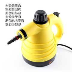 High-temperature steam cleaner, high-temperature steam cleaning machine, high-temperature grease removal steam cleaner, factory wholesale