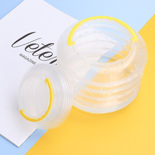 �ۯB͸��ϴ�PͲ �הy������ϴ�PͲ �๦��͸������ˮ�����Ͱ���l