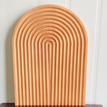 ��ʽľ�|����ľ��ľ�˰����ˮ�������бP��˾�����Ӱ��g�[��