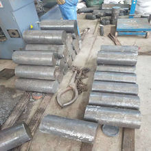 现货供应 汽轮机叶片21-4N(S63008)无磁不锈钢板材  耐热不锈钢棒