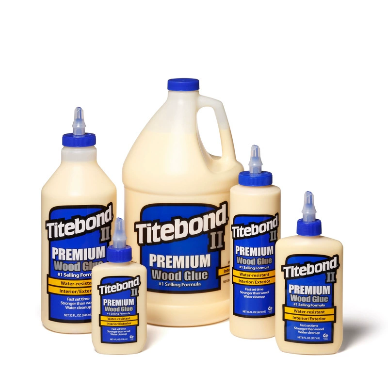 Оптовая продажа в США Titebond второго поколения Tate Bonta палочка клей для деревообработки клей гитара ремонт музыкальных инструментов сильный