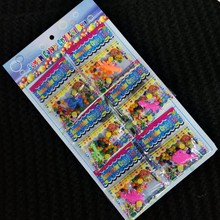 2Ԫ����b���󌚌�ˮ�����ݴ�����ˮ��o���B�����d����ˮ���b�