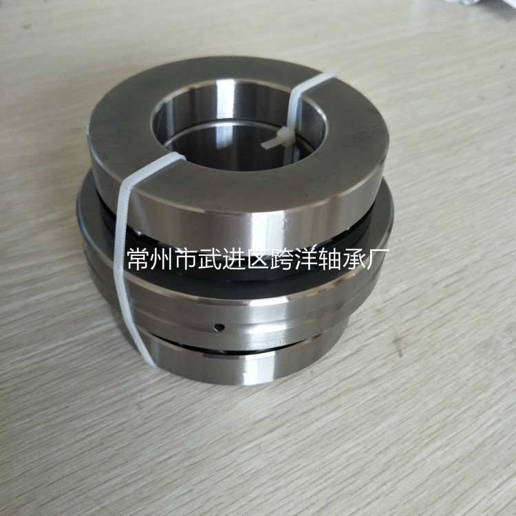 供应	ZARN2052LTN 机床组合轴承 TARN2052LTN机床配套P4精密配件