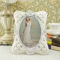 Fresh photo frame, DIY, style, Birthday gift